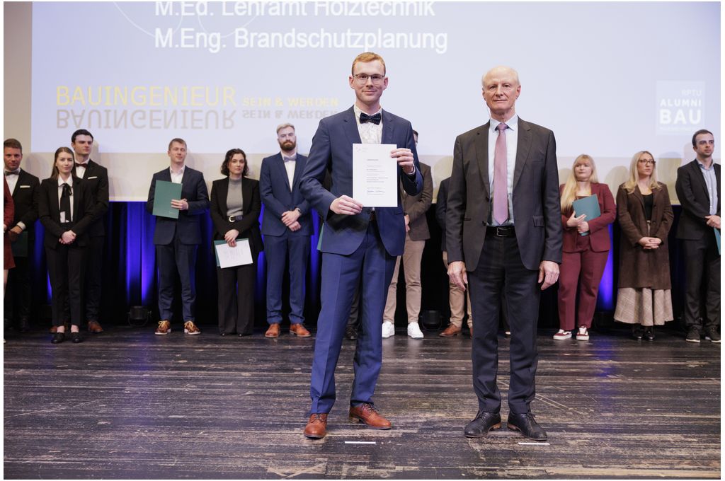 20251114-201700 - Reiner Voss  - view_RPTU_Bauingenieure141125rv128.jpg